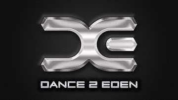 Dione - The way is shut