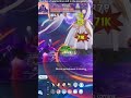 TD Nightmare moment 1 #ragnarokoriginclassic #ragnarok #rooc #gameplay #game
