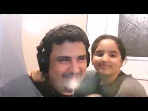 تقليد ايوب طارش