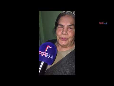 malatya pötürge deprem