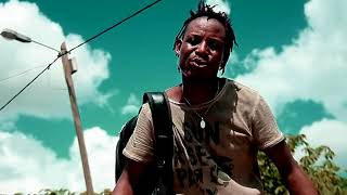 Fito Perigoso Ft Jeyse Zero7 Coronavirus Official Video Directed By JM Films 2020 Fito Perigoso Ft Jeyse Zero7 Coronavirus Official Video Directed By JM Films 2020
