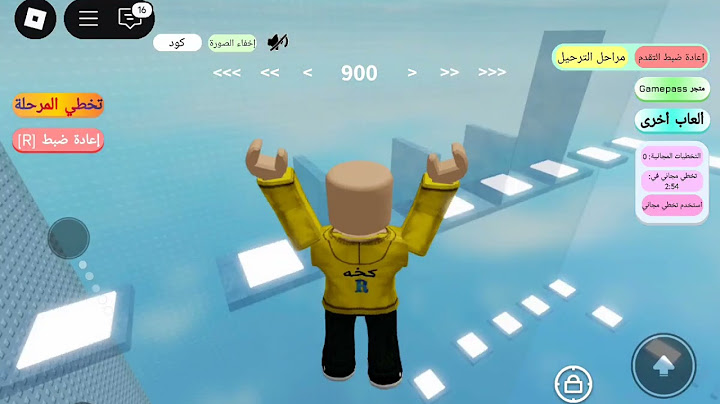 قصه الولد هفد الي دار باله على اخوانه بعد وفاة امه و ابوه😞