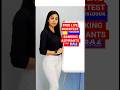 🗓 Bank Aspirants Alert❗️SBI PO Live Mocktest 24 july 2025 | IBPS PO LIVE MOCKTEST #shorts #ytshorts