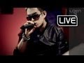 LIVE:BUMKEY(범키)_ Attraction(갖고놀래)(Feat. San E) [ENG/JPN SUB]