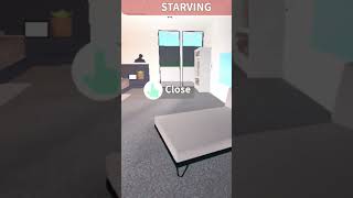 Bloxburg house tour! (Part 2) #roblox #bloxburg #bloxburghousetour