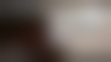 State of Decay BREAKDOWN A new beggining