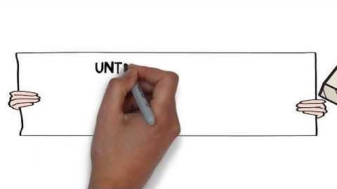 Program Linier Kelas 11