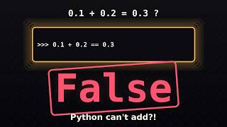 Python Ep 4: Python as a Calculator — Visually Explained for Absolute Beginners (Urdu)
