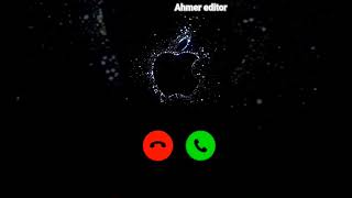 New Call Ringtone 2024 hindi Ringtone trendingtrending Ringtone Love Ringtone Song Mobile Ringtone