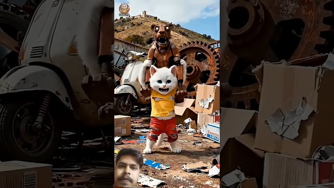 #pubgmobile #pubg #pubgm #petpad #banglasong #banglasong