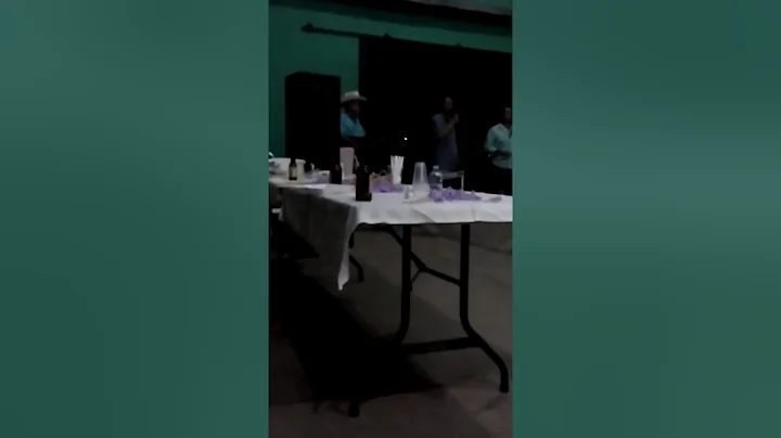 enseame a olvidar - Serafin Maldonado