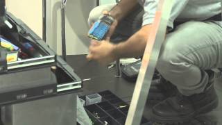 WSC Electrical Installations 2