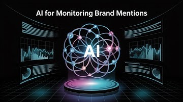 Revolutionize Reputation Management with AI Technology