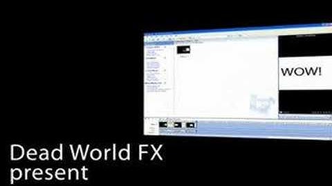 Advanced Movie Maker Tutorials
