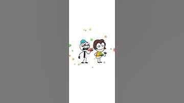 Trool Master 🦑🥷🦑 All Levels Gameplay Android,ios,shots#shorts