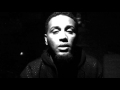 Tekle Tesfazgi Nibat Temegibe ንብዓት ተመጊበ Cover By Erekeyz 