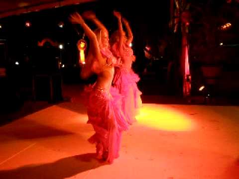 Hibbaki.AVI