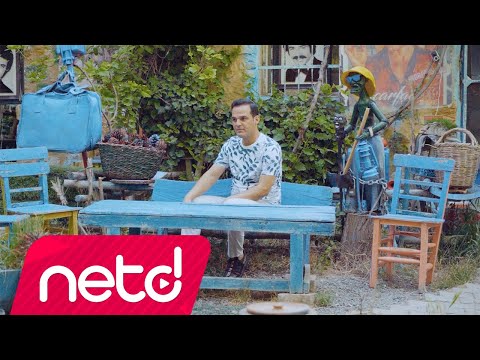 Bilal Samancı — Elmalar