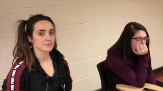 Metacognition in Education