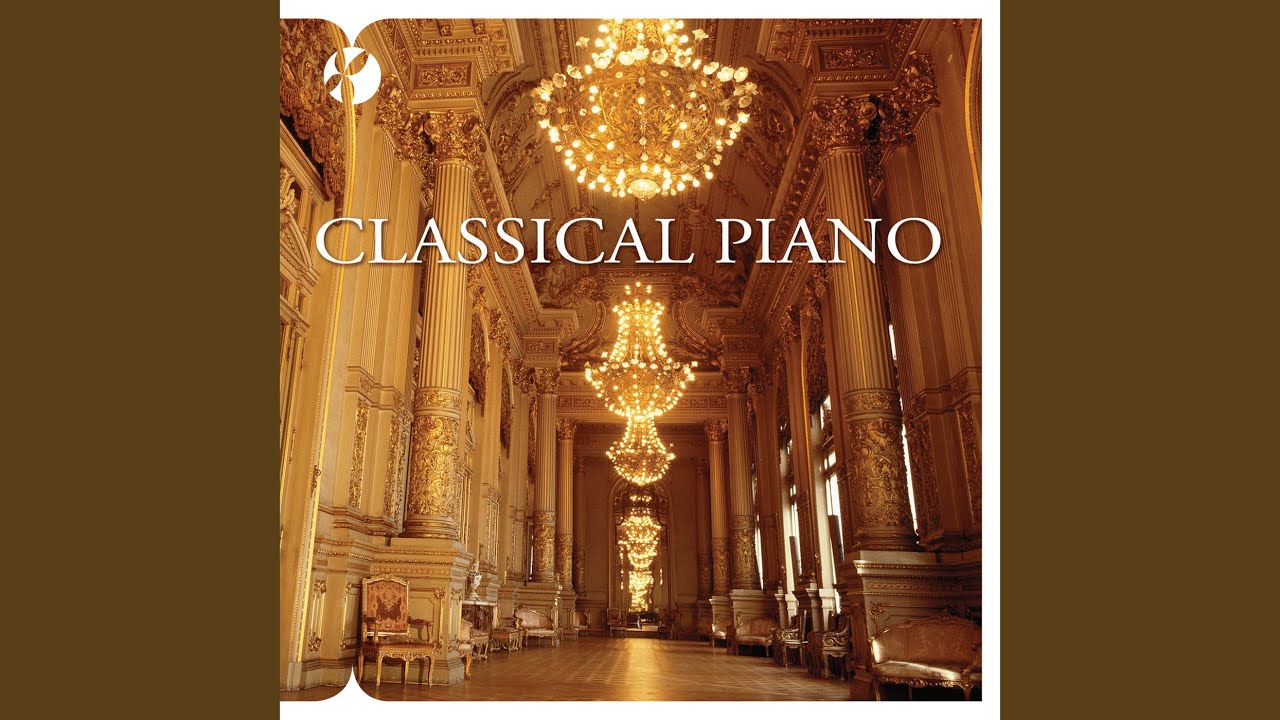 Watch Piano Sonata No. 14 in C-Sharp minor Op. 27, No. 2 Moonlight Sonata on YouTube Watch Piano Sonata No. 14 in C-Sharp minor Op. 27, No. 2 Moonlight Sonata on YouTube