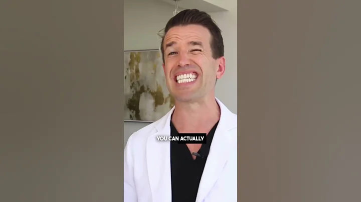 Keep your wisdom teeth #shorts #wisdomteeth #wisdomteethremoval