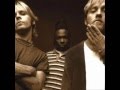 DC Talk - In the Light