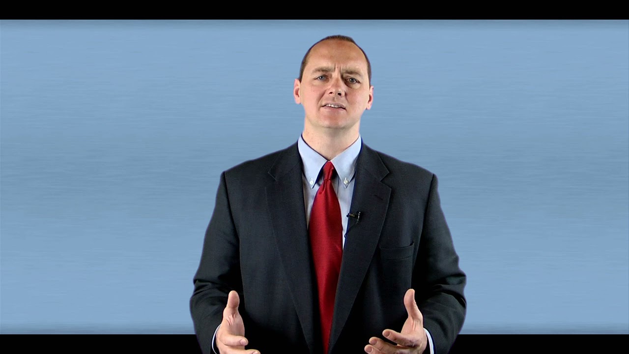 What is Temporary Partial Disability Compensation in Iowa Walker