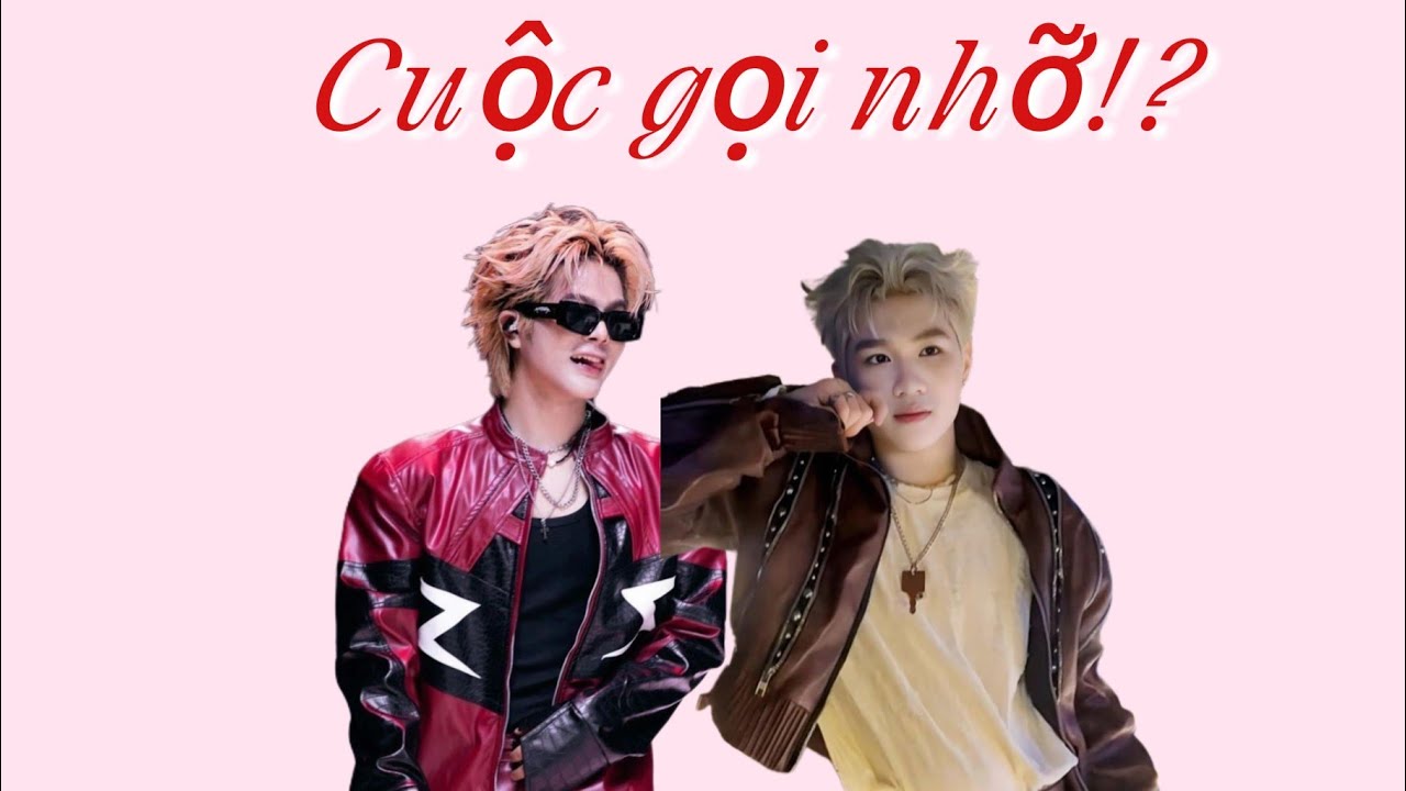 Cuộc gọi nhỡ | ep4 #rhyder #captain #pov #rhycap