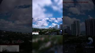 Deep Waves Music ep- 41 Radio Show Miami [Severman & Firaz](ft. EDM JAXX & Joseph Remix) - Made It
