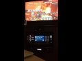 ソナポケ  失恋