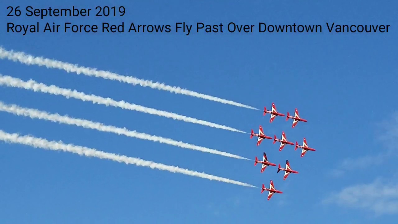 Победа посадка за сколько. Citizen Red arrows Royal Air Force. Aerobatic Team Red arrows. United Kingdom Royal Air Force Raf что означает. Red arrow Flypast King in Scotland.