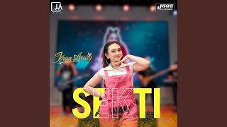 Sekti