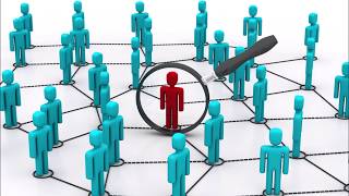 Talent Pathways video - Talent ID - EPISODE 4