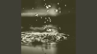 Sumptuous Moods for Rainy Afternoon