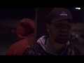 Young Bro "Carry Me Through" Ft  Bryann Trejo (Official Video)