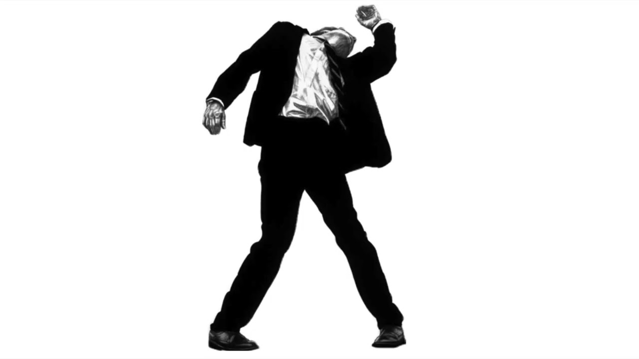 ‌‌‌‌‌‌‌‌‌‌‌‌‌‌‌