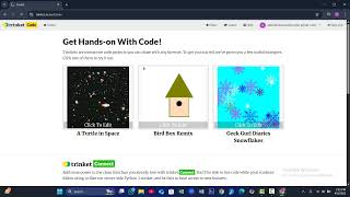 Master Python Coding: Create AI Apps & Games in Visual Studio Code! screenshot 5