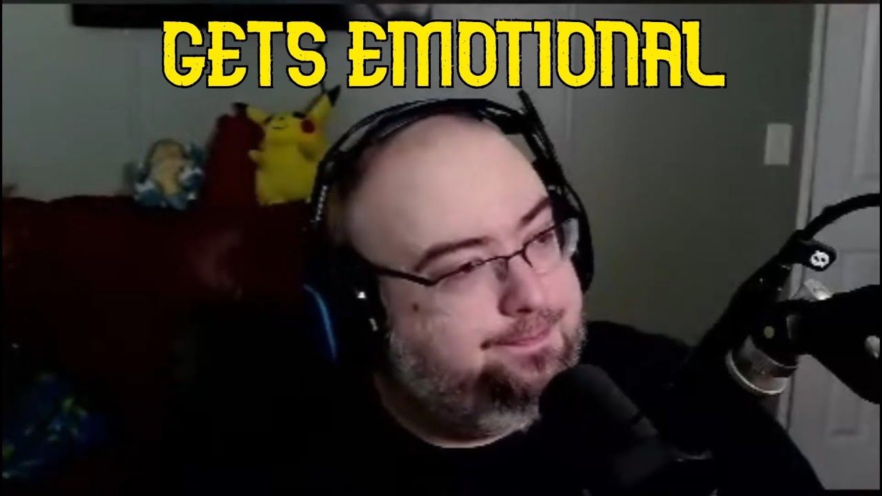 WingsOfRedemption рассказывает трагическую историю своей жизни | Fallout 4 спас ему жизнь | Вызыв...