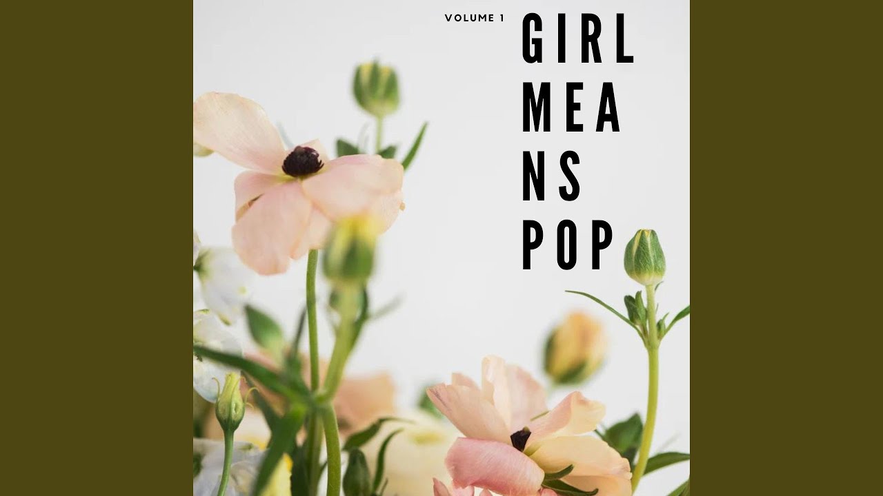 Regardez Mango sur YouTube Regardez Mango sur YouTube