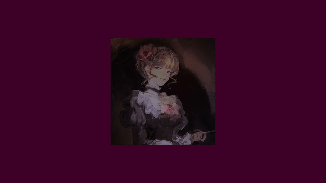 || Akiko Shikata Playlist