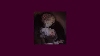 Download Lagu || Akiko Shikata Playlist MP3