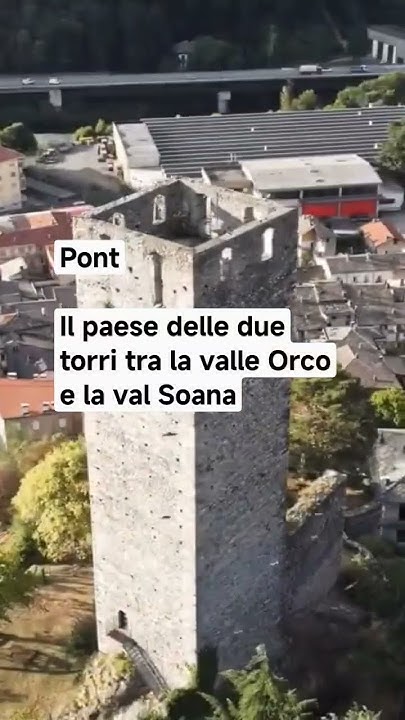 pont-canavese-il-paese-dalle-due-torri-tra-la-valle-orco-e-la-val