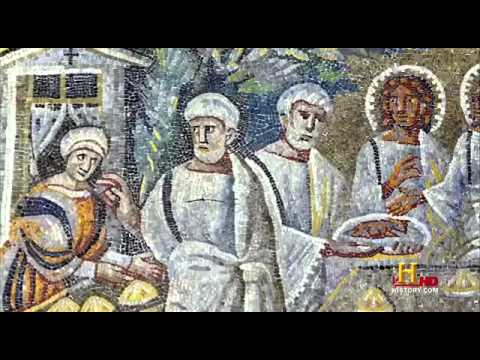 Ancient Aliens Deutsch Staffel 10 Ancient Aliens Deutsch Staffel 10
