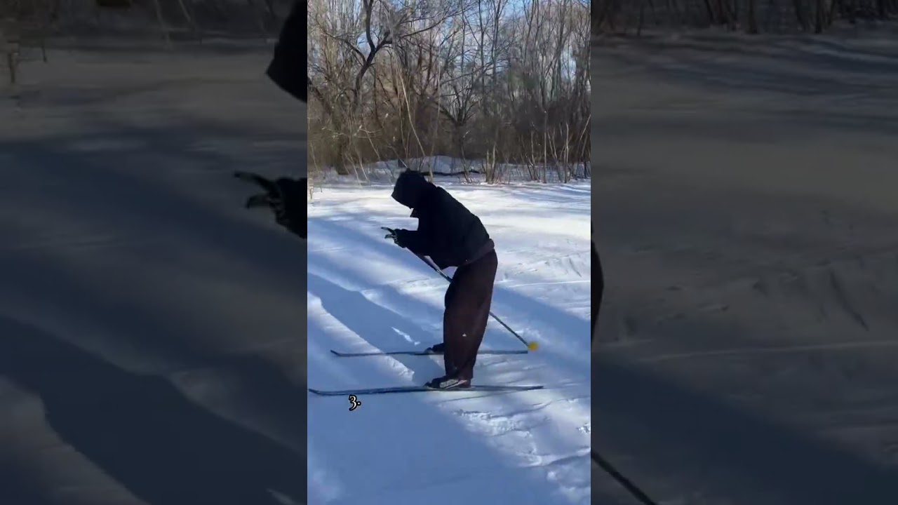 СПОСОБЫ КАТАНИЯ | TikTok: poliskiss_