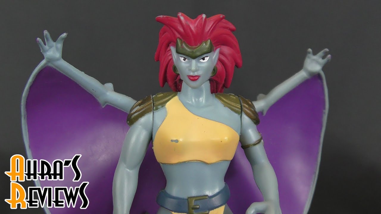 download target neca gargoyles demona download target neca gargoyles demona