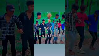New Nagpuri  2023 2024 Ka New Dance Nagpuri  Dinda Chhoda Nagpuri Dj 
