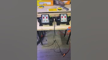 O Gauge MTH Z-4000 Upgrade