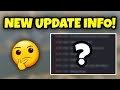 War Tycoon Just Released A New UPDATE ANNOUNCEMENT...