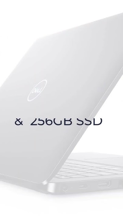 dell-laptop-under-40k-in-nepal-laptopinnepal-bestlaptopunder60000
