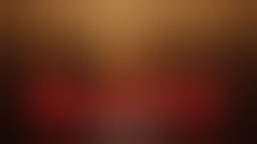 Alpha Wolf feat. Holding Absence - 60cm of Steel